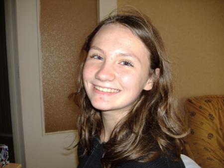 Morgane